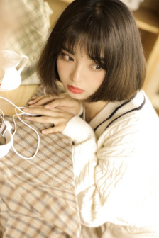 电影往事