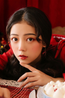 高压监获2