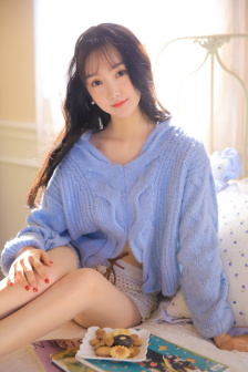 铁将军阿贵