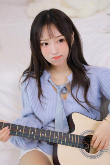 星河动漫