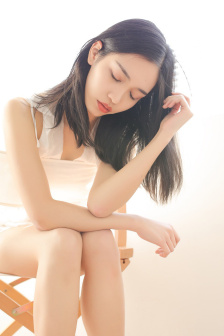 可爱巧虎岛
