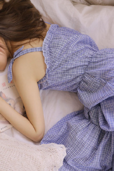 可以免费看18+视频软件苹果