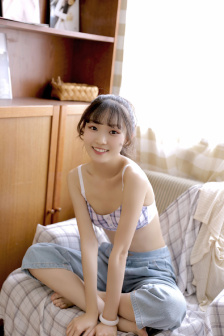 老挝媳妇小雅