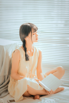 又见白娘子剧情