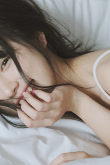 异性合租的往事