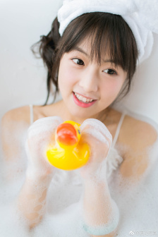 国产农村妇女作爱视频播放