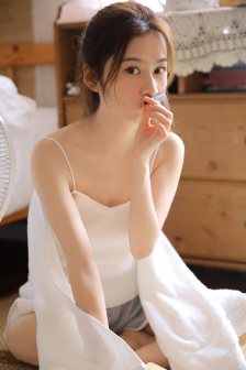 善良的公与妇电影