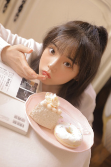 能飞9000000米的纸飞机