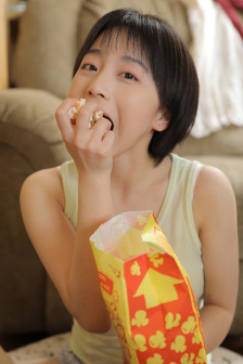 菠萝菠萝蜜在线观看视频网站