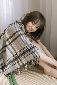 声生不息