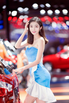 曼娜的少妇岁月