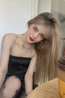 朋友的未婚妻hd中字电影