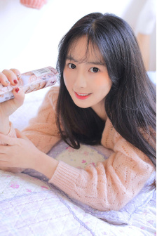 小野兽花店