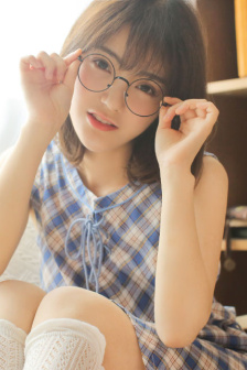 妈妈先是拒绝后是迎合的句子
